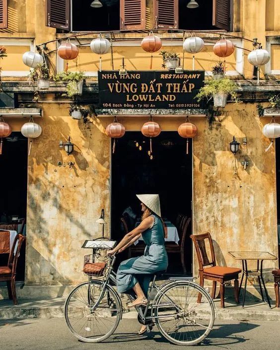 CCD  越南越美，任時光瑰麗流轉-5