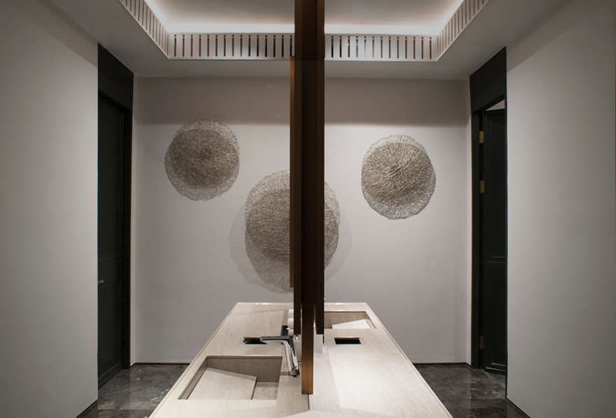 CCD  越南越美，任時光瑰麗流轉-13