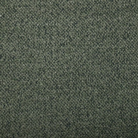 Upholstery Fabric