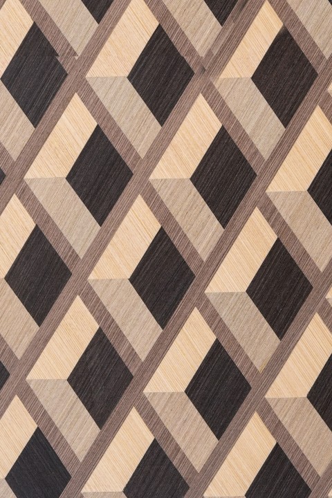Artistic Wood Veneer