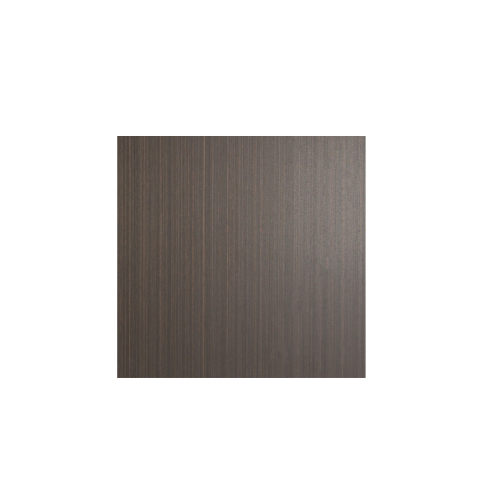 Copper Plated Antique Stainless Steel.