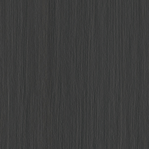 Laminated Aluminum Panel