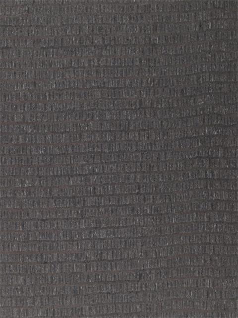 Engineered Wood Veneer