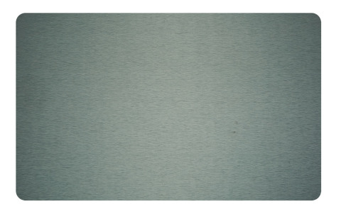 Stainless Steel Sheet (Electroplated Color)