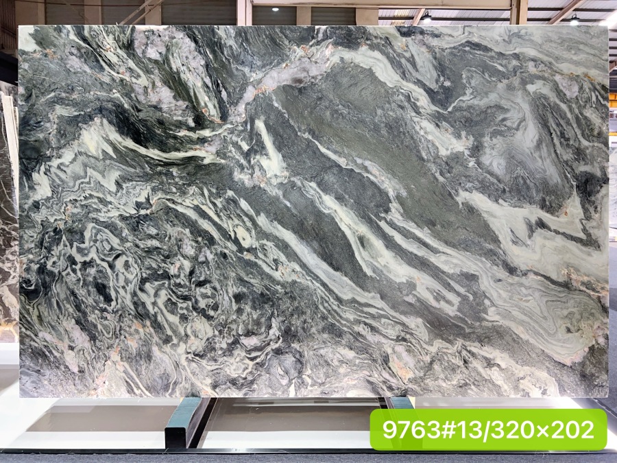 Material image