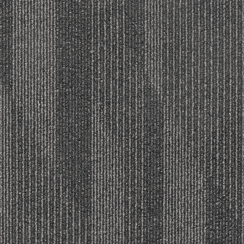 Carpet Tile