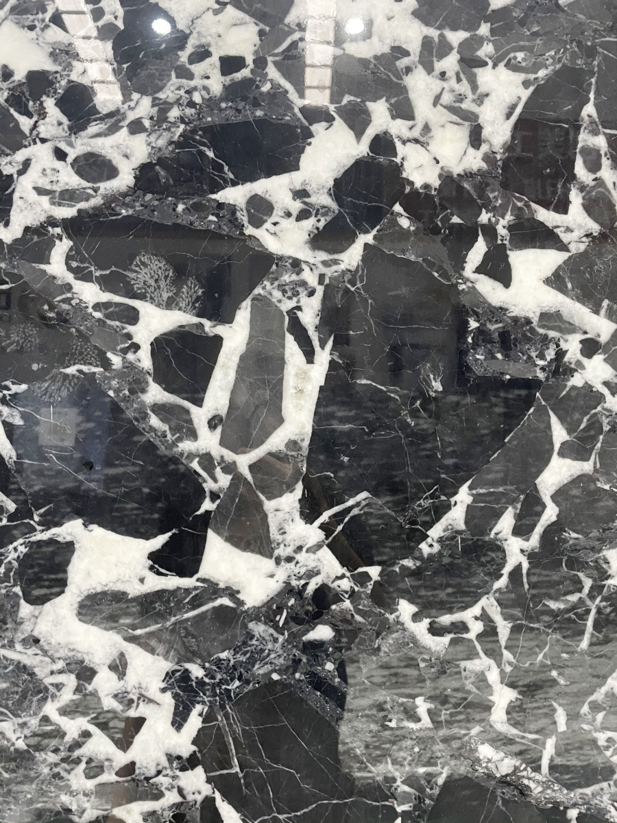Material image