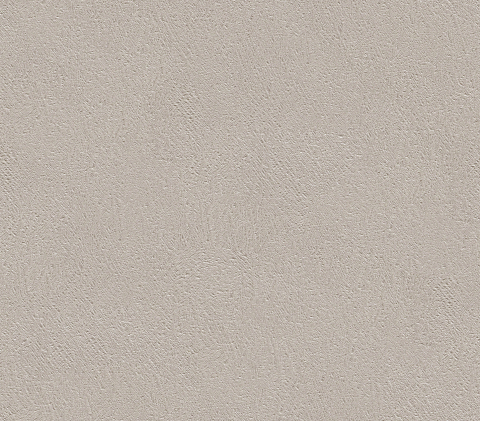 Water-Based Art Paint Wallpaper - Silk Velvet
