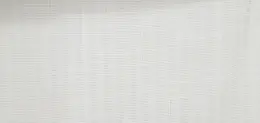 Sheer Curtain