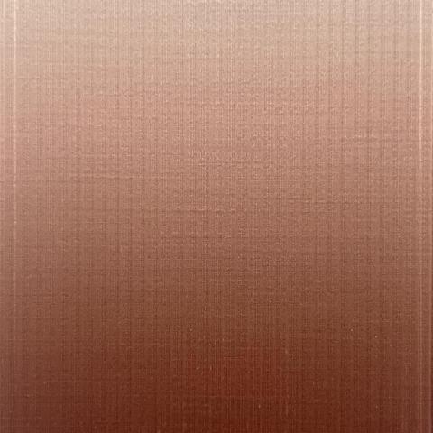 Gradient Glass