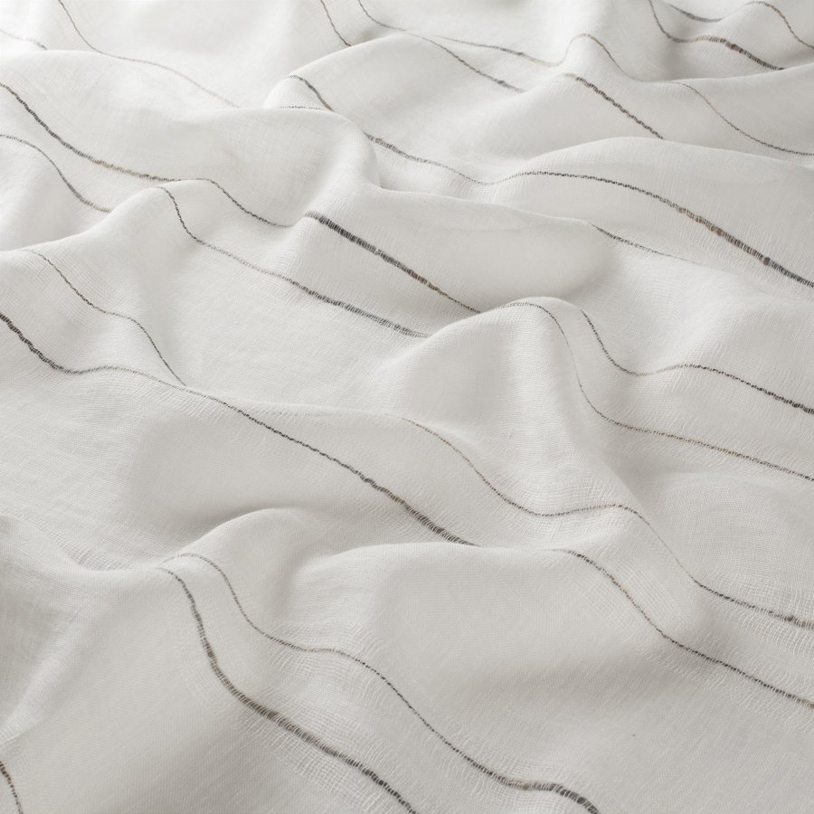 Material image