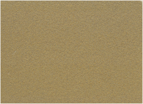 Real Stone Paint