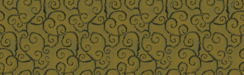 Sofa Fabric