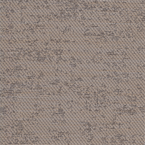 PVC Woven Carpet