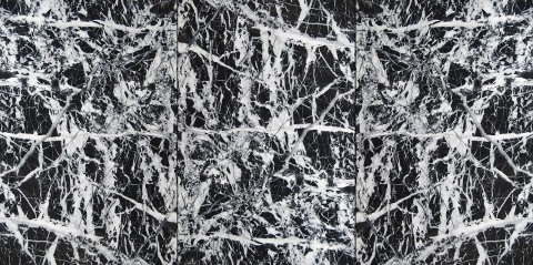 Digital Print Wallpaper