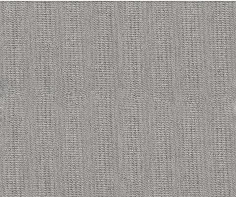 Fabric Wallcovering