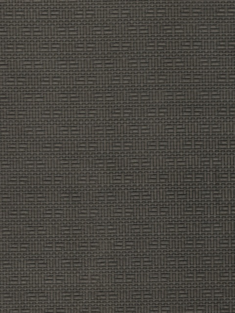 Imported Genuine Leather