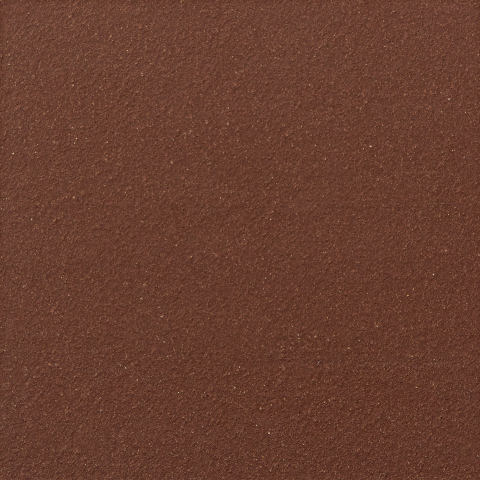 Standard Terracotta Panel