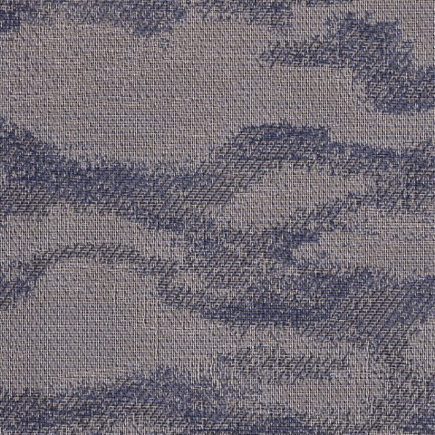 PVC Woven Carpet