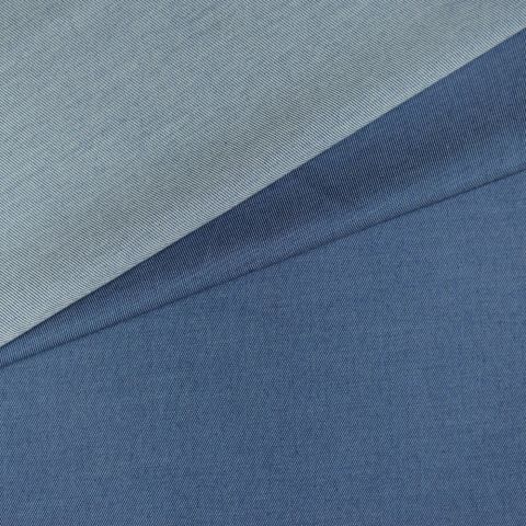 Sheer Curtain