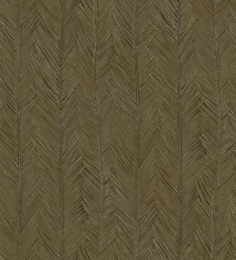 Imported Eco-Friendly Wallpaper