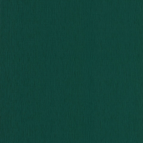 Faux Leather Score