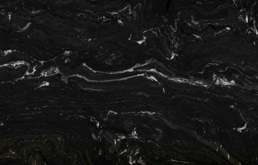 Material image