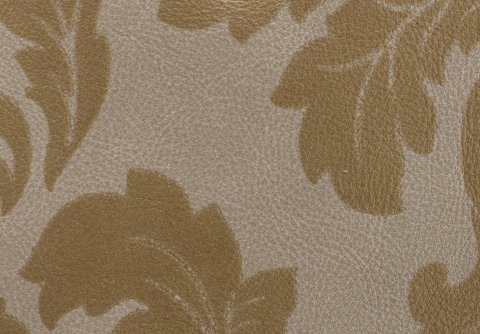 Genuine Leather