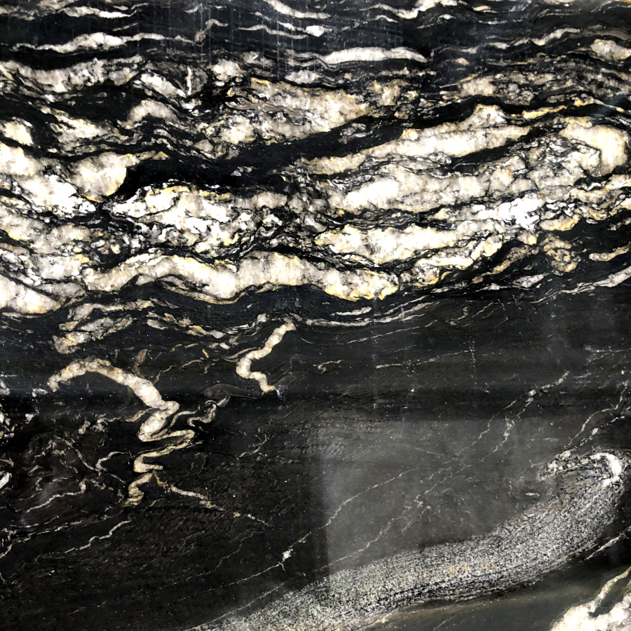 Material image