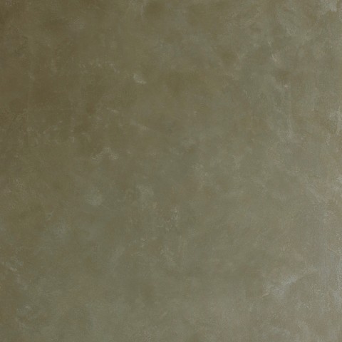 Decorative Coatings