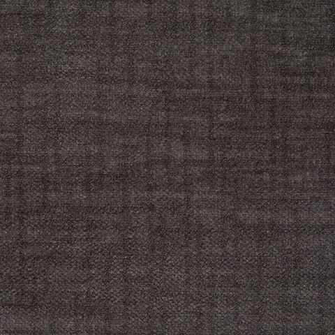 Furnishing Fabric 2095