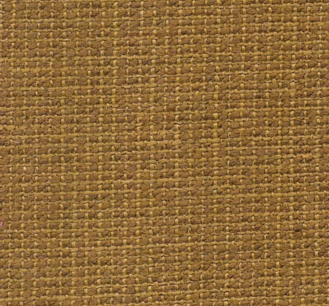 Upholstery Fabric for Walls & Sofas