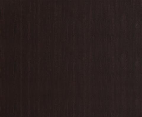 Laminated Aluminum Panel