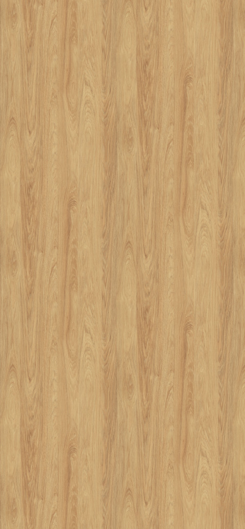 Fireproof Board  