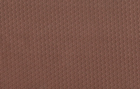 Imported Genuine Leather