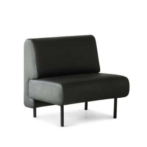 Frame Sofa