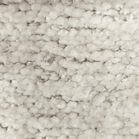Specialty Fabric