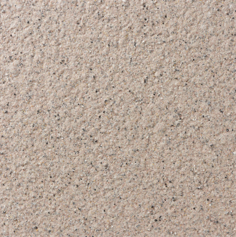 Stone Texture Paint