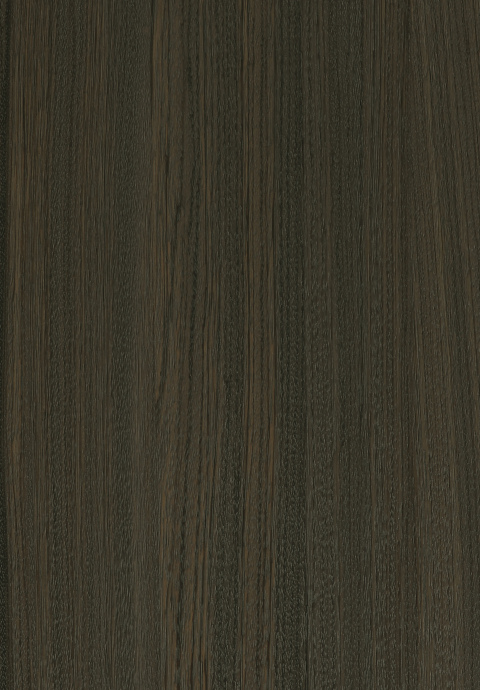 Pre-finished Wood Veneer Panel
