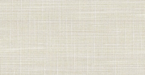 Direct-Apply Wall Fabric & Panel Fabric