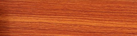 Wood Venetian Blind