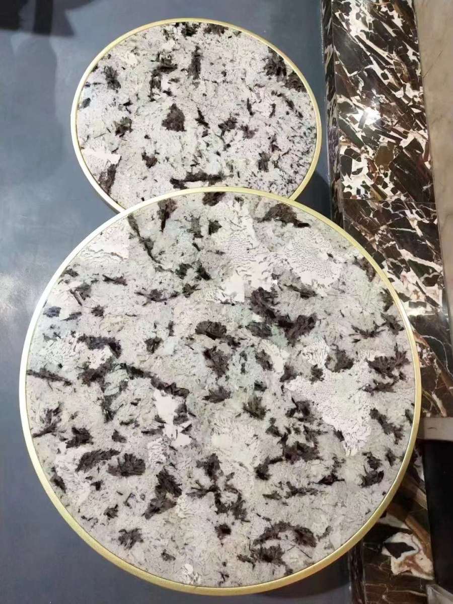 Material image