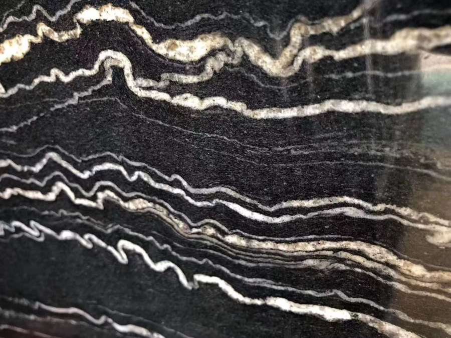 Material image