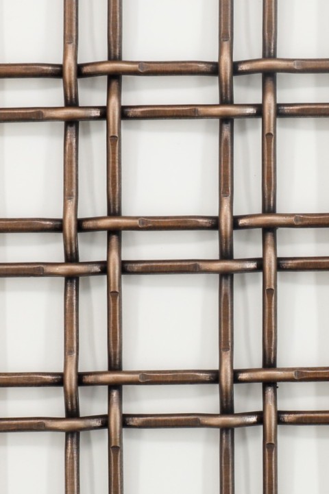 Woven Wire Mesh