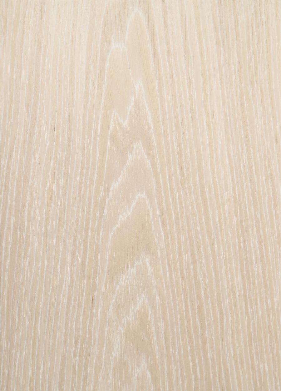 Material image