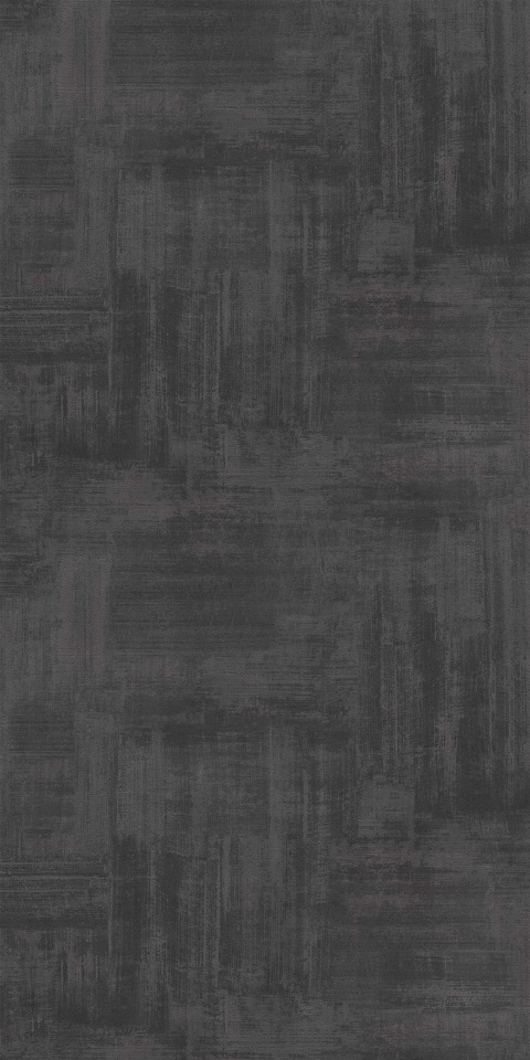 Fire-Rated Laminate