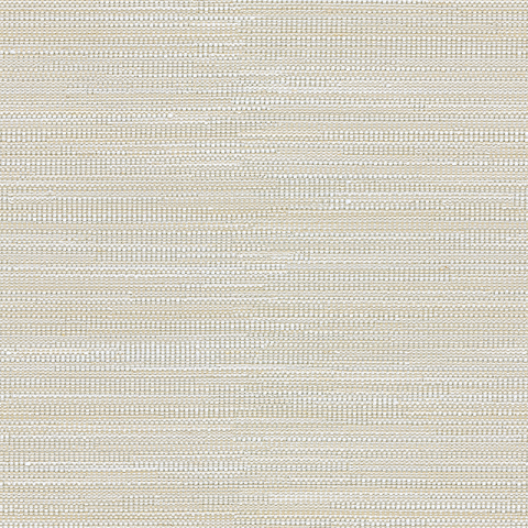 Direct-Apply Wall Fabric & Panel Fabric