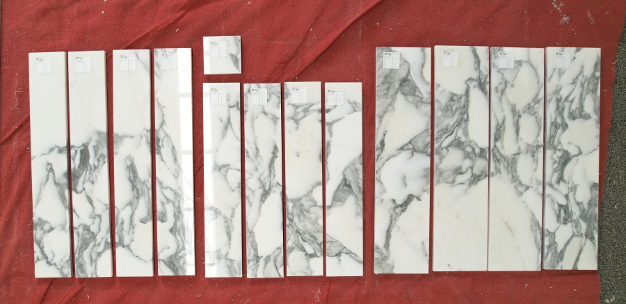Material image