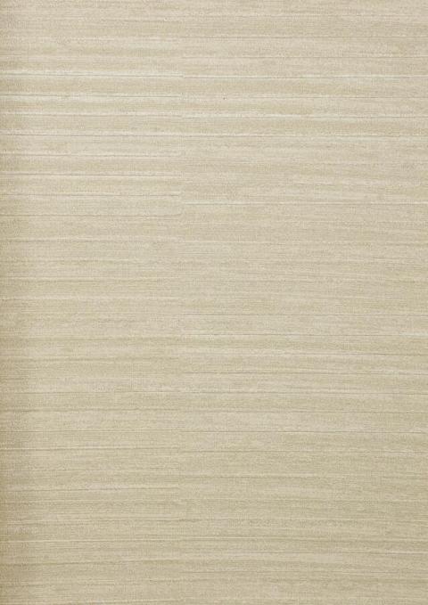 PVC Wallpaper