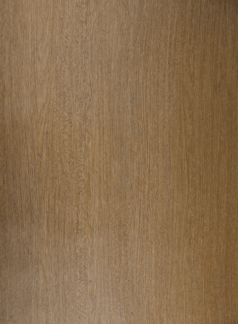 Coated Aluminum Sheet